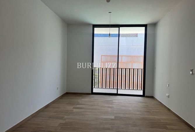 140583979 - Property Image 2