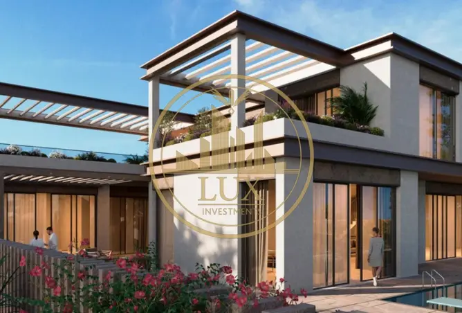 151910010 - Property Image 3