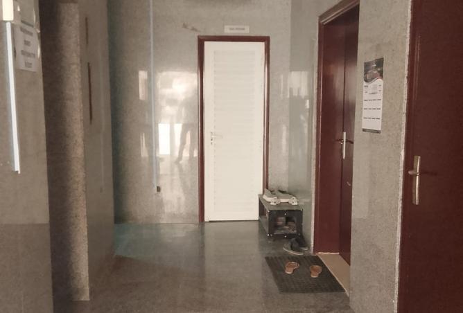 132006100 - صورة العقار 2