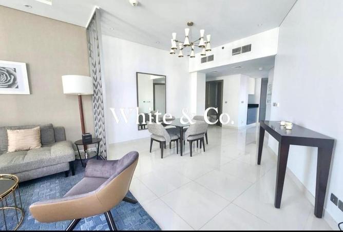 106835185 - Property Main Image
