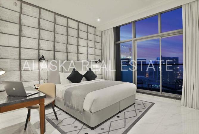 53573191 - Property Image 2