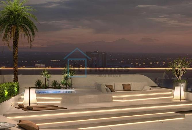 142355951 - Property Image 3