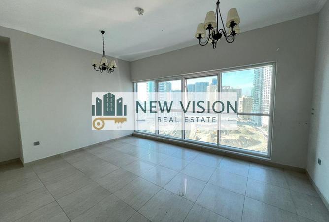 104702803 - Property Image 2