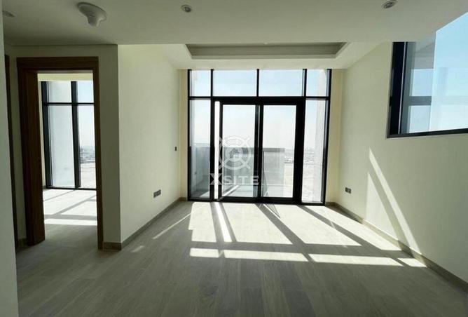 107754427 - صورة العقار 2