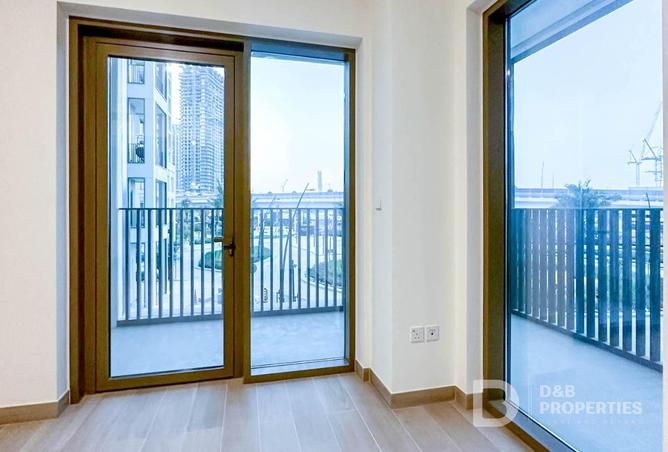 16159893 - صورة العقار 2