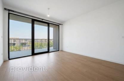 Townhouse - 4 - 6 for rent in Jebel Ali Village Townhouses - Jebel Ali Village - Jebel Ali - Dubai