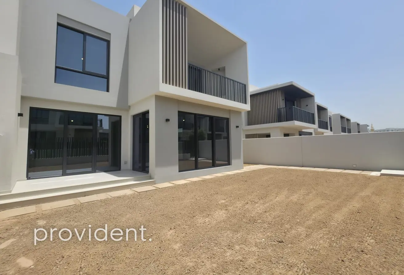 165491484 - Property Main Image