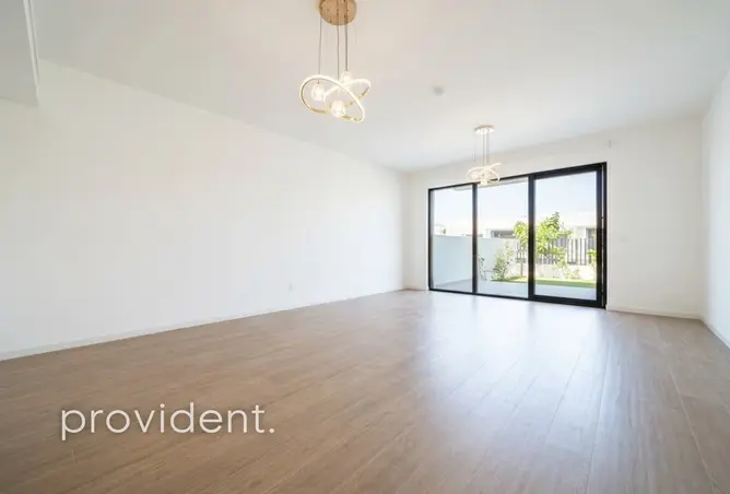 165491484 - Property Image 2
