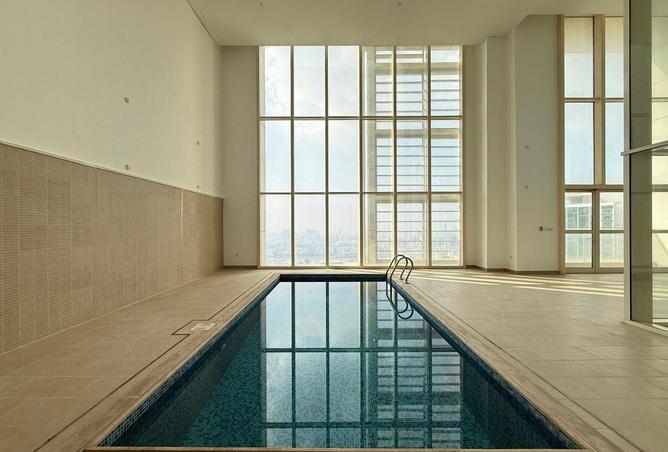 73845764 - صورة العقار 3