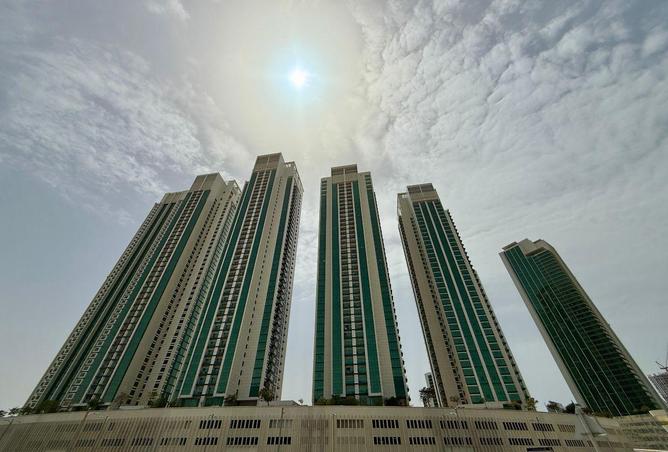 73845764 - الصورة الرئيسية للعقار