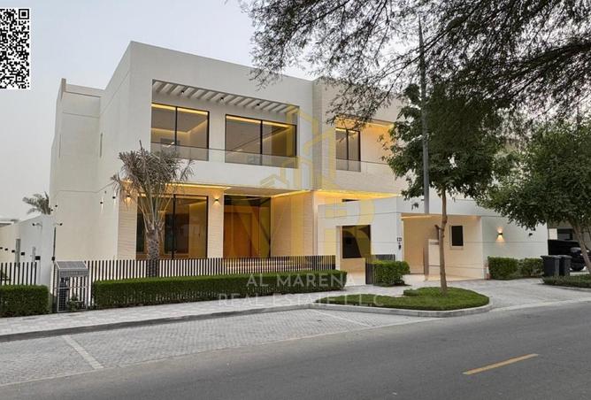 16031421 - الصورة الرئيسية للعقار