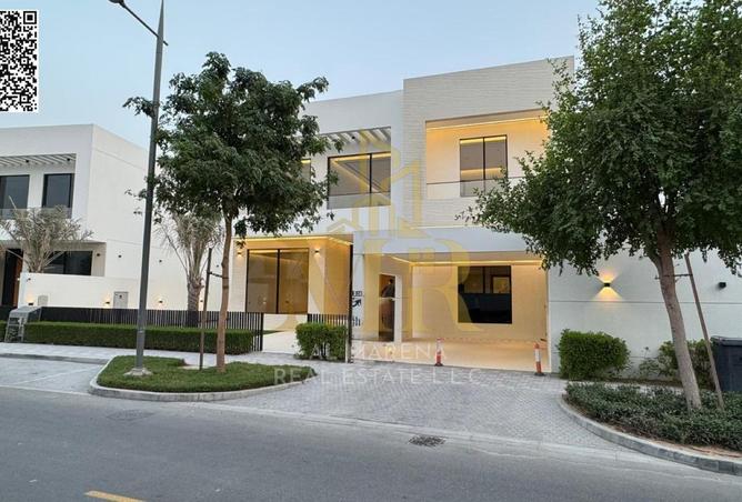 16031421 - صورة العقار 3