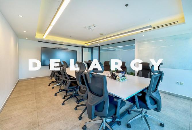 16058591 - Property Main Image