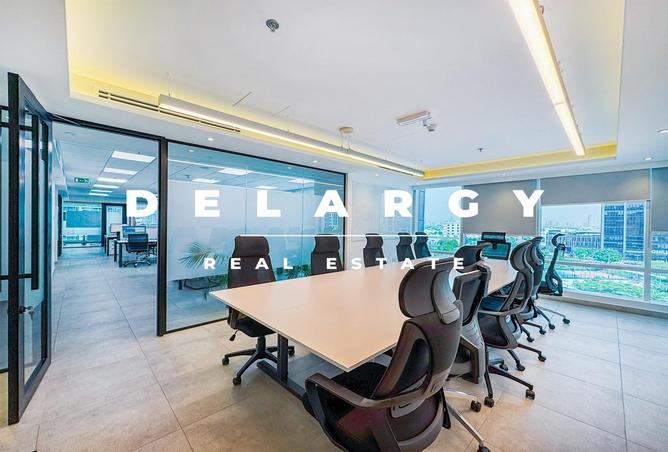 16058591 - Property Image 3