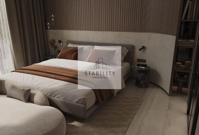 54386700 - Property Main Image