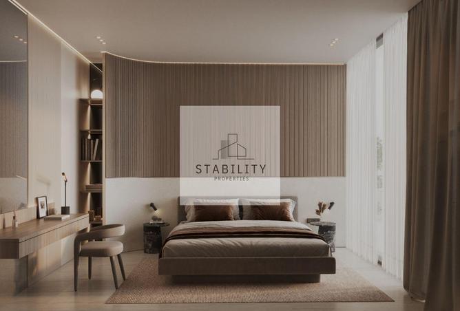 54386700 - Property Image 2