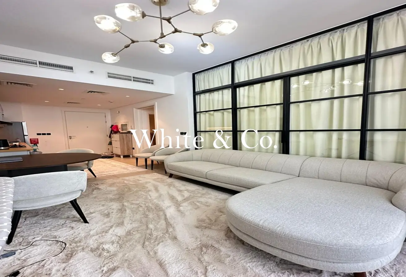 123827644 - Property Main Image