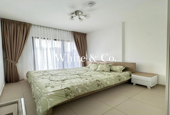 123827644 - Property Image 3