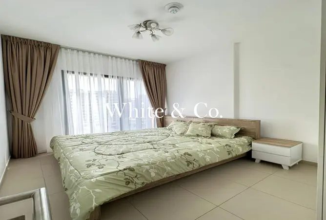 123827644 - Property Image 3
