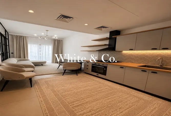 123827644 - Property Image 2