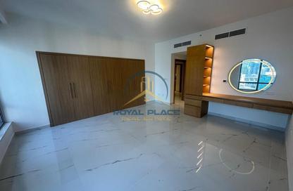 Apartment - 1 Bedroom - 2 Bathrooms for rent in South Ridge 2 - South Ridge - Downtown Dubai - Dubai