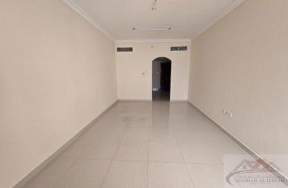 Whole Building - 2 Bedrooms - 3 Bathrooms for rent in Al Nahda Residential Complex - Al Nahda - Sharjah Whole Building - 2 Bedrooms - 3 Bathrooms for rent in Al Nahda Residential Complex - Al Nahda - Sharjah