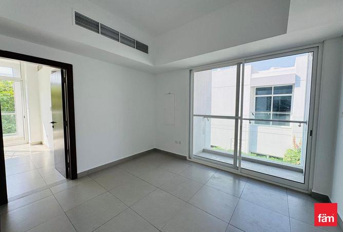 68662015 - صورة العقار 3