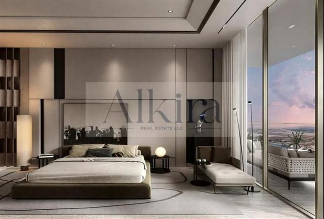 64424699 - Property Image 2