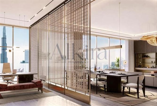 64424699 - Property Image 3