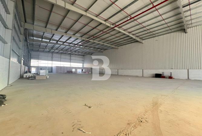 61662277 - Property Image 3