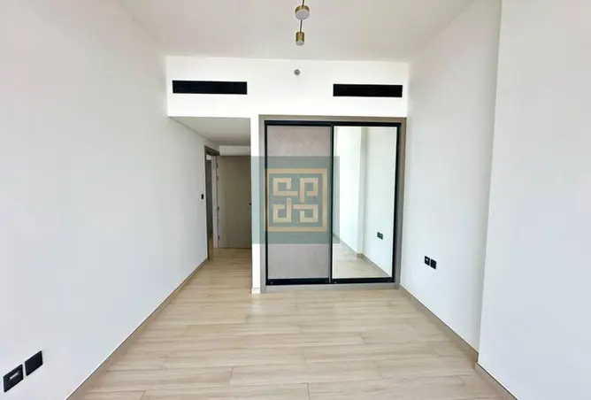 150470116 - Property Image 3