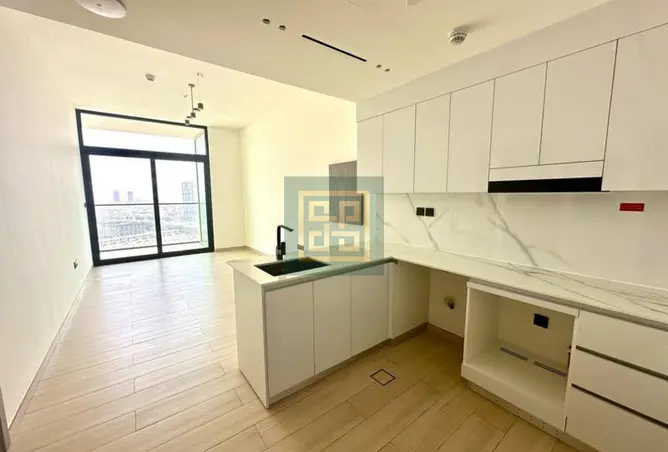 150470116 - Property Image 2