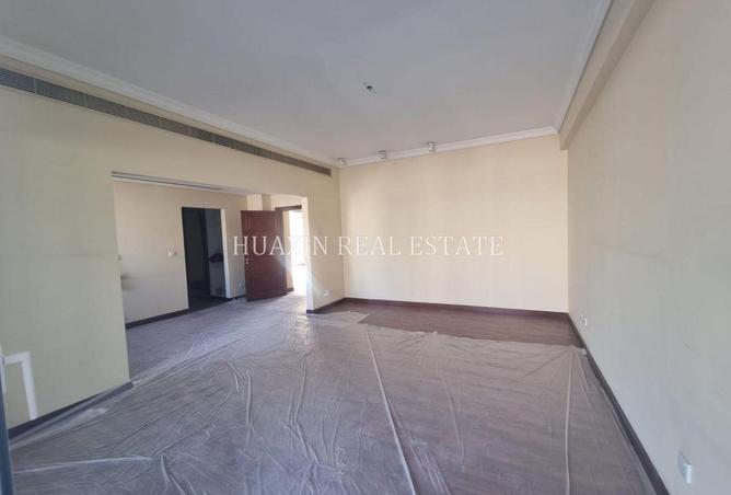 113242911 - Property Image 2