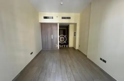 شقة - 1 حمام للايجار في 18 عزيزي ريفيرا - عزيزي ريفيرا - ميدان واحد - ميدان - دبي