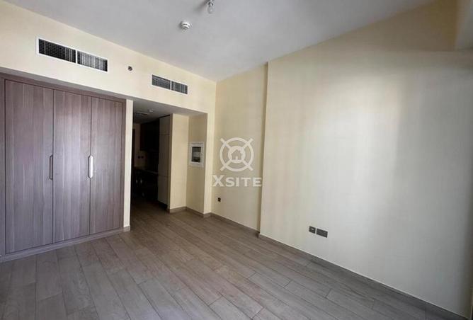 75037281 - صورة العقار 3