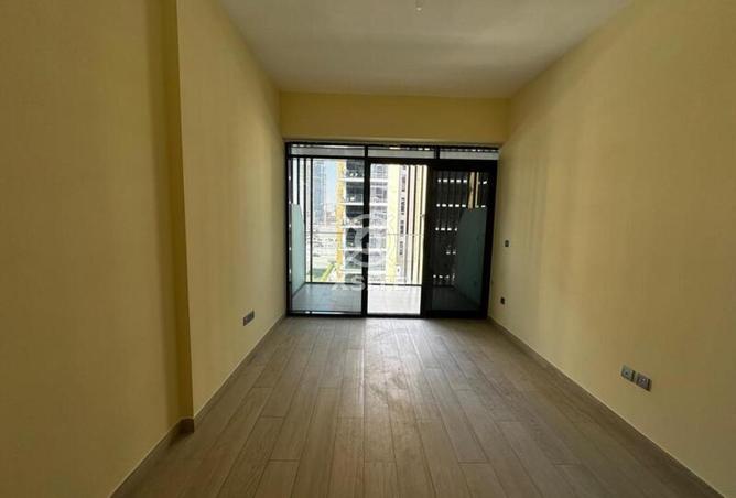 75037281 - صورة العقار 2