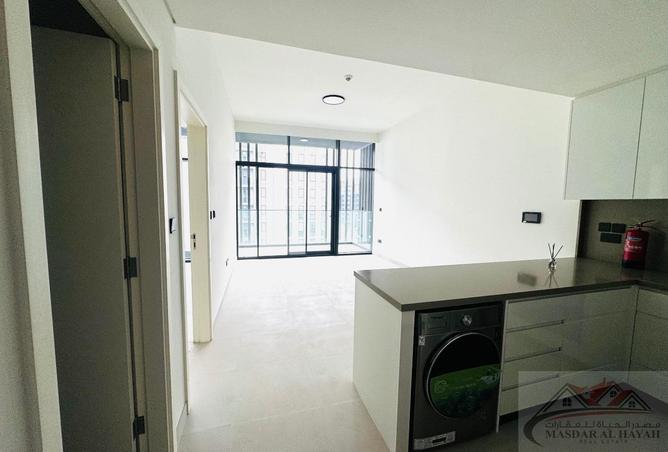 79851250 - الصورة الرئيسية للعقار