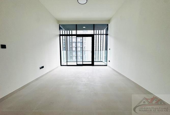 79851250 - صورة العقار 2