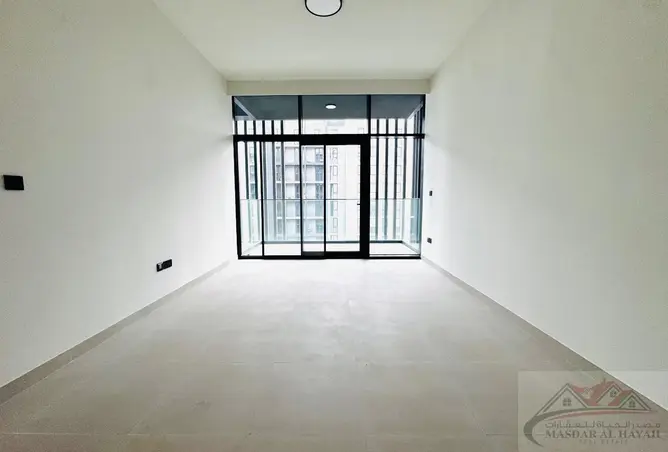 79851250 - صورة العقار 2