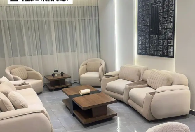96969081 - Property Image 3
