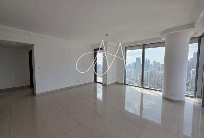105117309 - Property Image 2