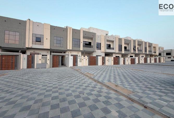 126100692 - Property Image 2