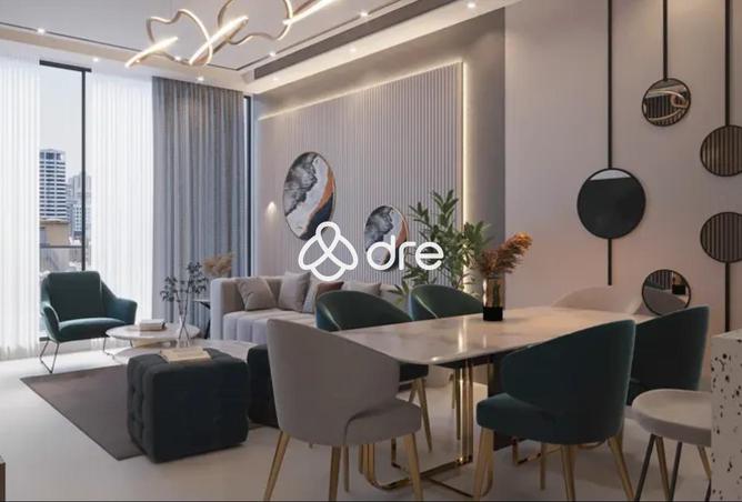 71920276 - Property Image 3