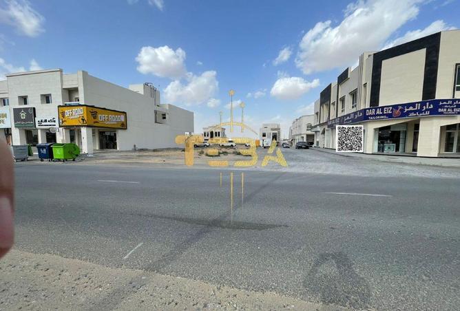 78971068 - صورة العقار 3