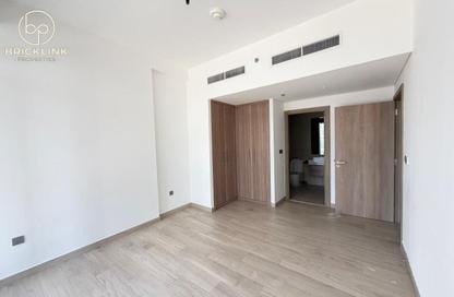 Apartment - 3 - 2 for rent in Azizi Riviera 40 - Azizi Riviera - Meydan One - Meydan - Dubai