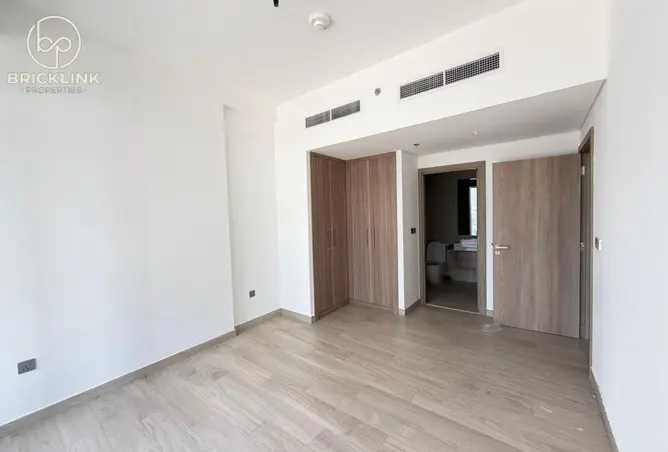 161401095 - Property Image 2