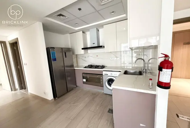 161401095 - Property Image 3