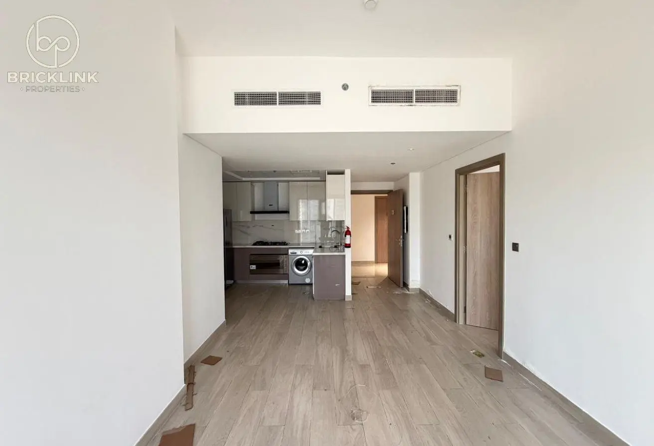 161401095 - Property Main Image