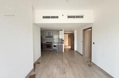 Apartment - 3 - 2 for rent in Azizi Riviera 40 - Azizi Riviera - Meydan One - Meydan - Dubai