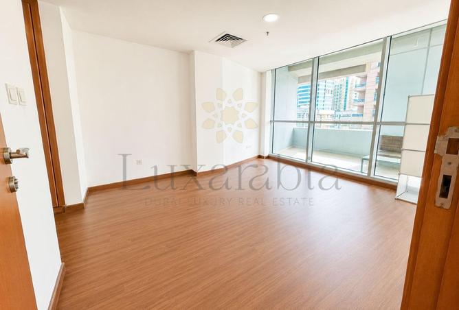 89177805 - صورة العقار 2